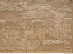 Karnak Temple Photo References #12